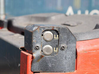 2020-fenwick-linde-t16l-46728545