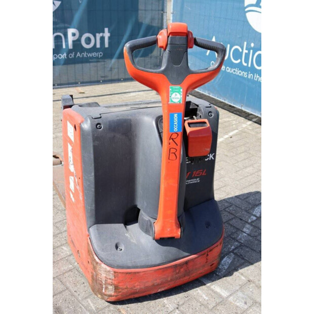 2020 فينويك-لينك T16L-46728546