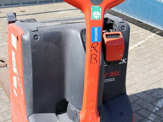 2020-fenwick-linde-t16l-46728546