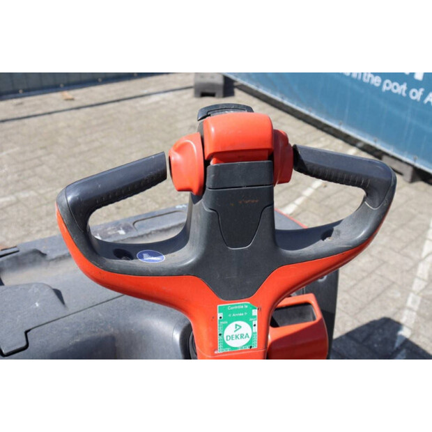 2020 فينويك-لينك T16L-46728547