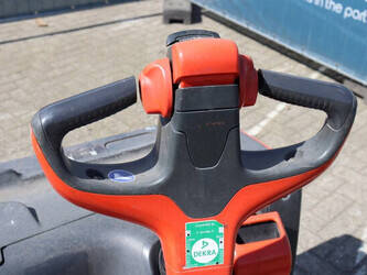 2020-fenwick-linde-t16l-46728547