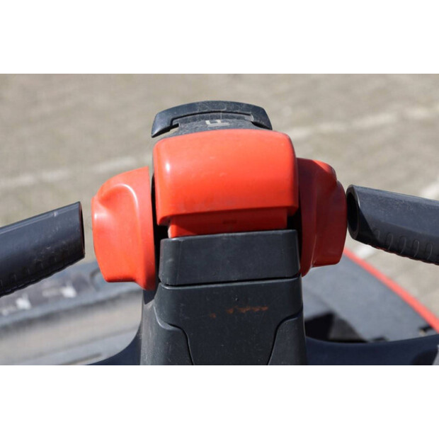 2020 فينويك-لينك T16L-46728548