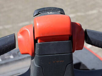 2020-fenwick-linde-t16l-46728548