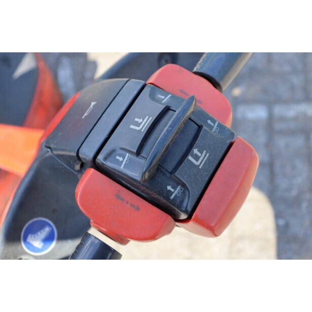 2020 فينويك-لينك T16L-46728549