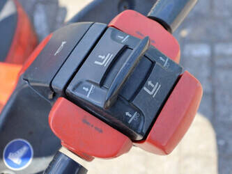 2020-fenwick-linde-t16l-46728549