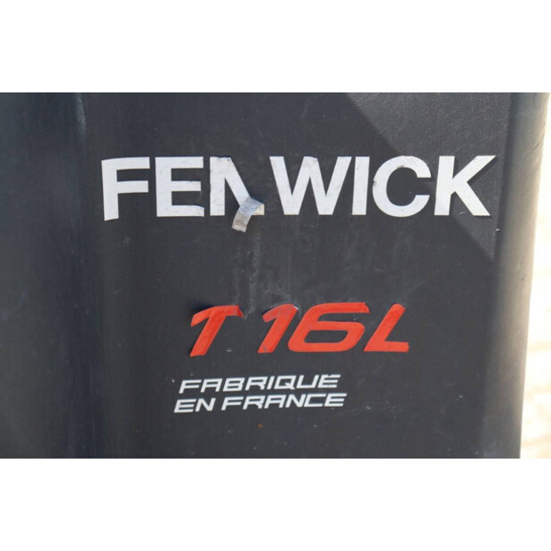 2020 فينويك-لينك T16L-46728550