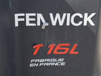2020-fenwick-linde-t16l-46728550