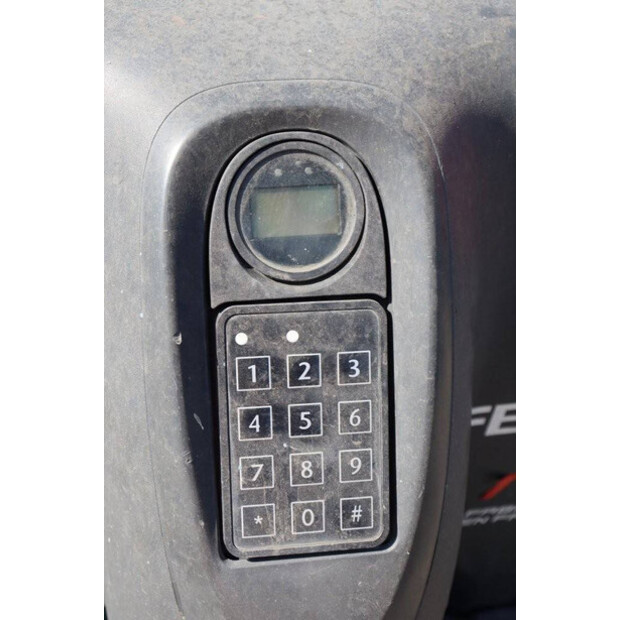 2020 فينويك-لينك T16L-46728551