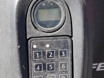 2020-fenwick-linde-t16l-46728551