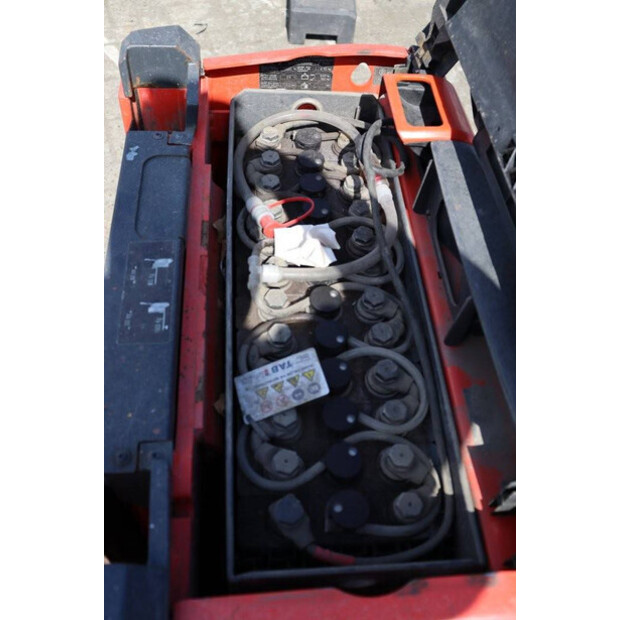 2020 فينويك-لينك T16L-46728552