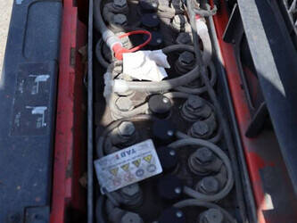 2020-fenwick-linde-t16l-46728552