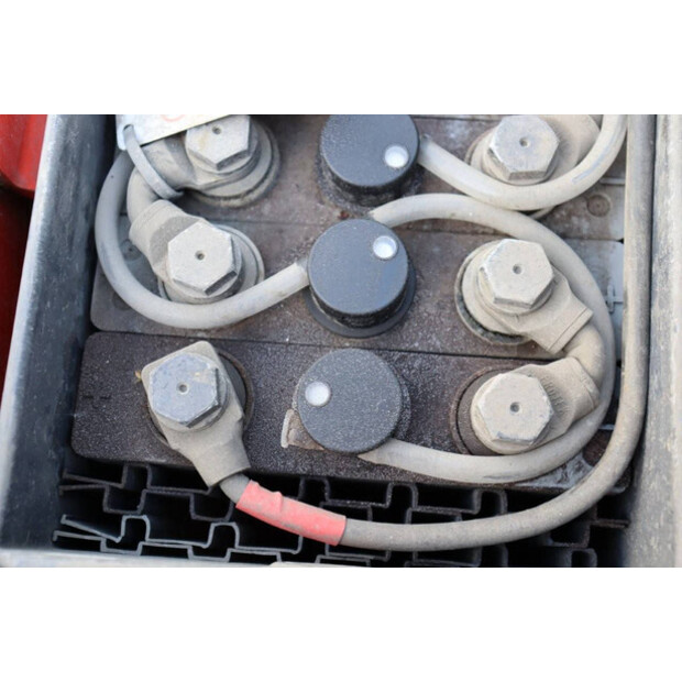 2020 فينويك-لينك T16L-46728553