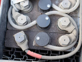 2020-fenwick-linde-t16l-46728553