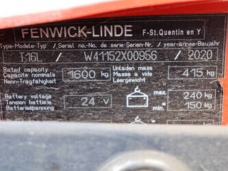 2020-fenwick-linde-t16l-46728554