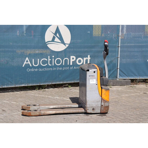 2011 ستيل EXU16-46728555