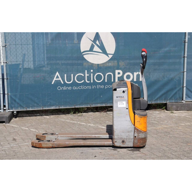 2011 ستيل EXU16-46728556