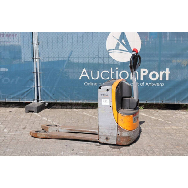 2011 ستيل EXU16-46728557