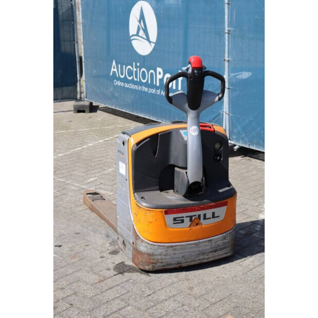 2011 ستيل EXU16-46728558