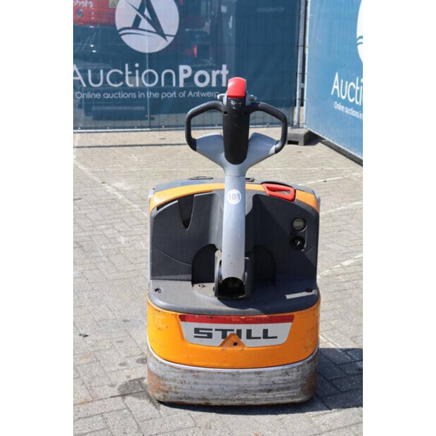 2011 ستيل EXU16-46728559