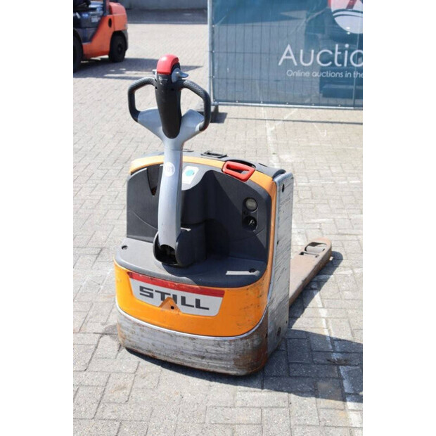 2011 ستيل EXU16-46728560