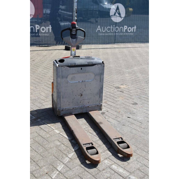 2011 ستيل EXU16-46728561