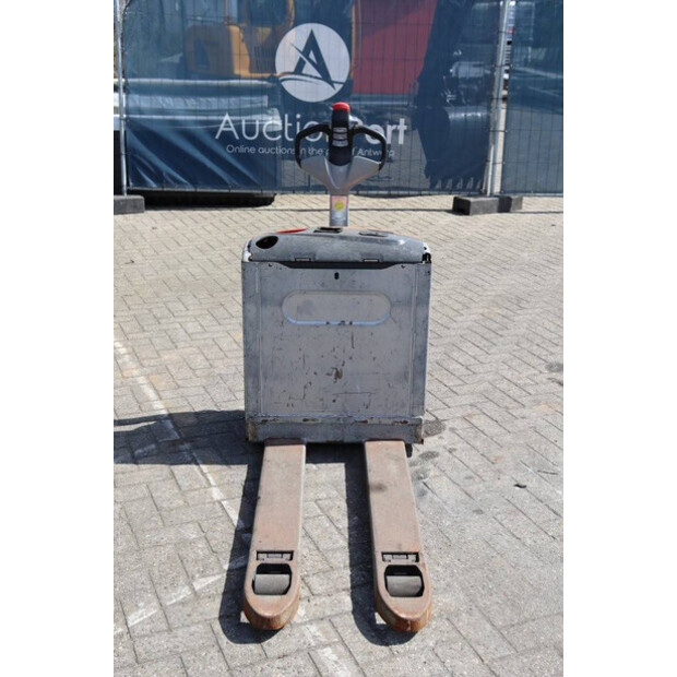 2011 ستيل EXU16-46728562