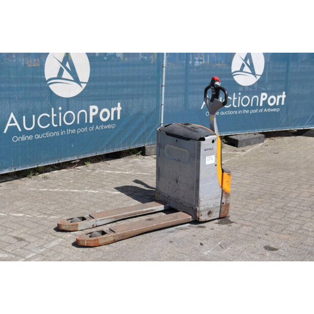 2011 ستيل EXU16-46728563