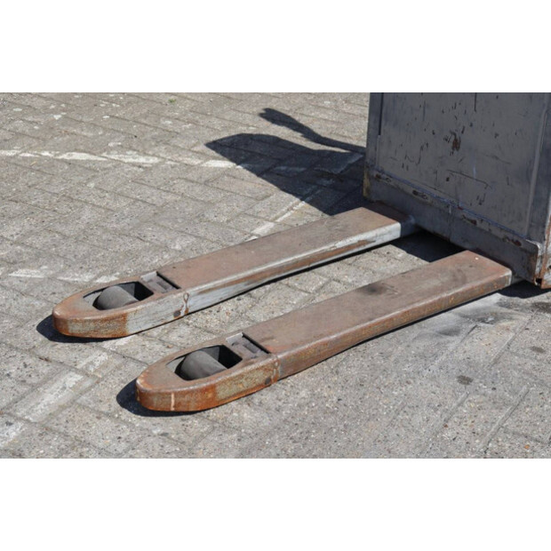 2011 ستيل EXU16-46728564