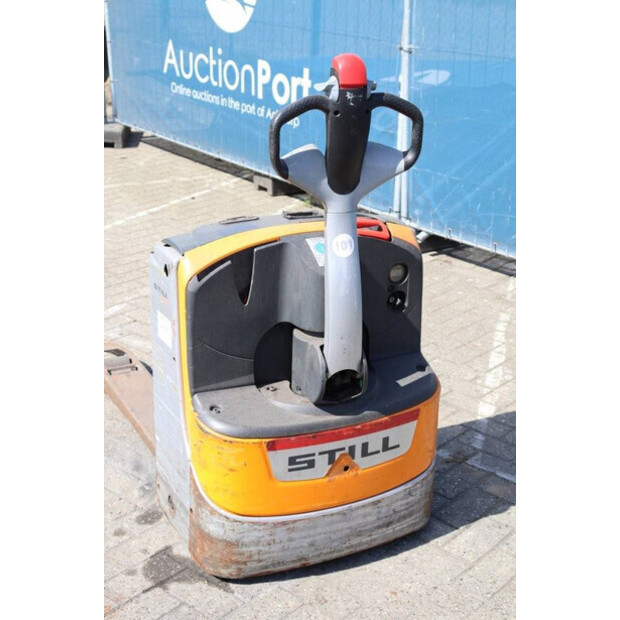 2011 ستيل EXU16-46728565