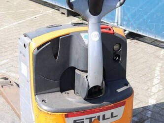 2011-still-exu16-1444698-46728565