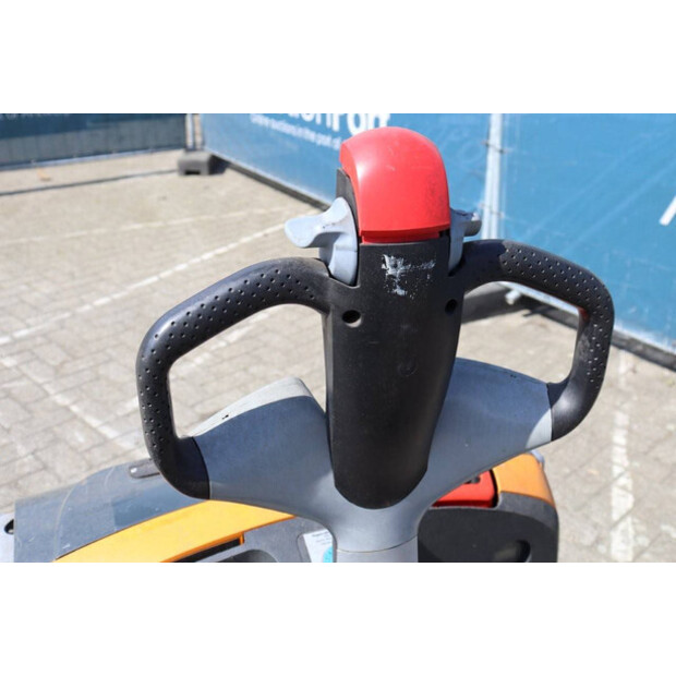 2011 ستيل EXU16-46728566