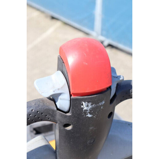 2011 ستيل EXU16-46728567