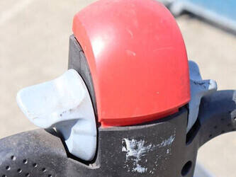 2011-still-exu16-1444698-46728567