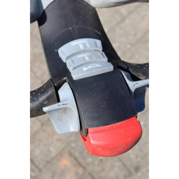 2011 ستيل EXU16-46728569