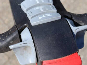 2011-still-exu16-1444698-46728569