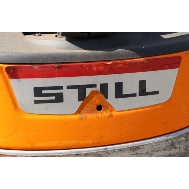 2011 ستيل EXU16-46728570