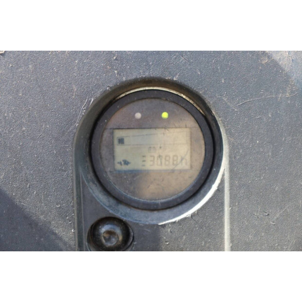 2011 ستيل EXU16-46728571