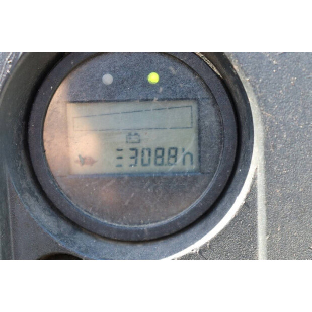 2011 ستيل EXU16-46728572