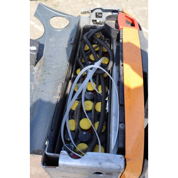 2011 ستيل EXU16-46728573