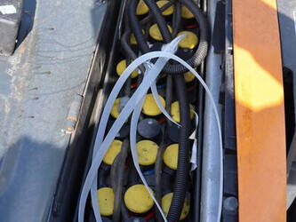 2011-still-exu16-1444698-46728573