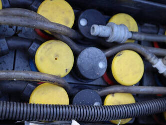 2011-still-exu16-1444698-46728574