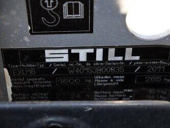 2011-still-exu16-1444698-46728575