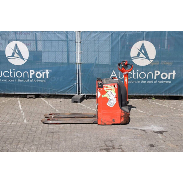 2020 Fenwick-Linde T16L-46728577