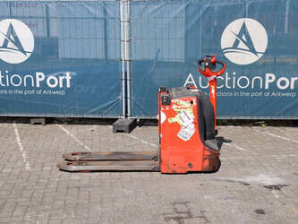 2020-fenwick-linde-t16l-1444699-46728577