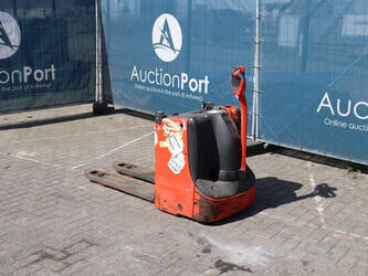 2020-fenwick-linde-t16l-1444699-46728578