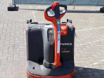 2020-fenwick-linde-t16l-1444699-46728579