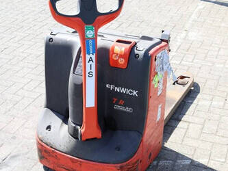 2020-fenwick-linde-t16l-1444699-46728580