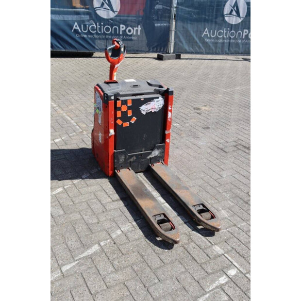 2020 Fenwick-Linde T16L-46728581