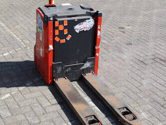 2020-fenwick-linde-t16l-1444699-46728581