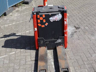 2020-fenwick-linde-t16l-1444699-46728582